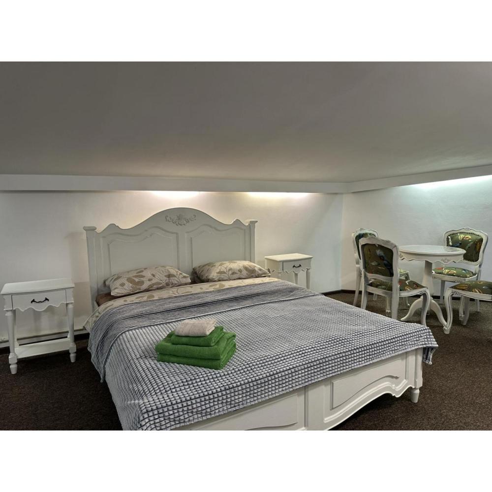 Sumska Apartment Lux Charkov Buitenkant foto